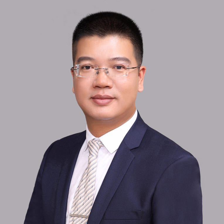 广州律师
